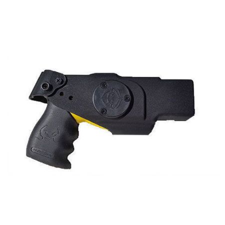 Picture for category PhaZZer CEW Holsters &amp; Stun Gun Holsters