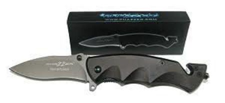 Picture for category Hand Knives