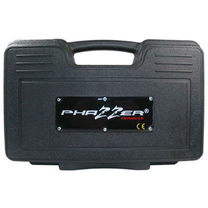 Picture of PhaZZer Enforcer Hard Case