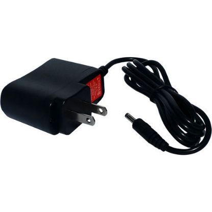 Picture of PhaZZer Enforcer/Dragon Red Label AC Charger